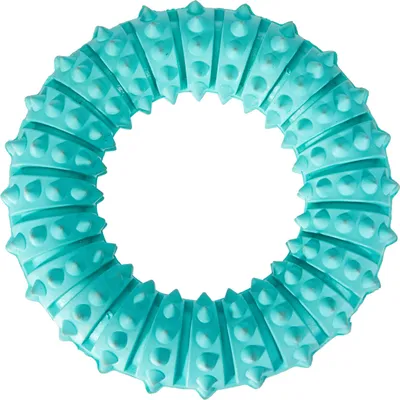 Immagine prodotto di Denta Fun Ring ø 12 cm