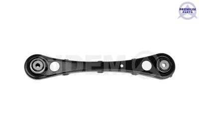 Produktbild von SIDEM 63474 Querlenker Hinten Oben Vorne Längslenker für AUDI A4 Avant (8ED, B7) A4 Avant (8E5, B6) A4 Limousine (8E2, B6) A4 Limousine (8EC, B7)