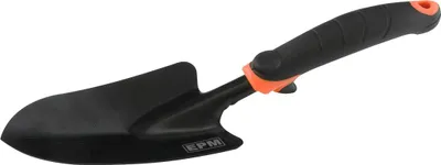 Obrázek produktu pro 5908235759968 Łopatka