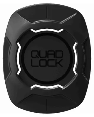 Produktbild von Quad Lock Adapter Universal Adaptor (V3)