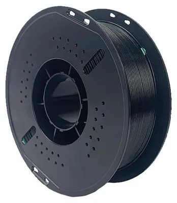 Obrázek produktu pro Weistek PETG Filament DarkOliveGreen 11-1.75mm 1Kg 95A