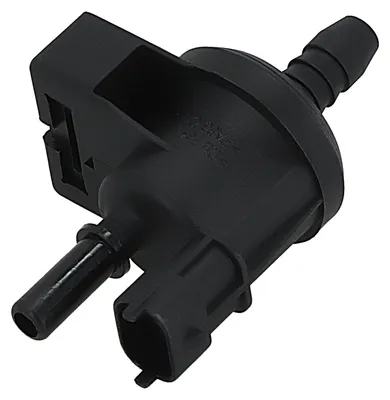 Produktbild von Entlüftungsventil Verdampfungskontrolle for Opel Adam/Insignia A 0280142489