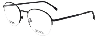 Produktbild von Hugo Boss Sonnenbrille BOSS 1448 003 51 21 145
