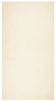 Immagine prodotto di vidaXL Tappeto HUARTE a pelo corto morbido e lavabile crema 60x110 cm