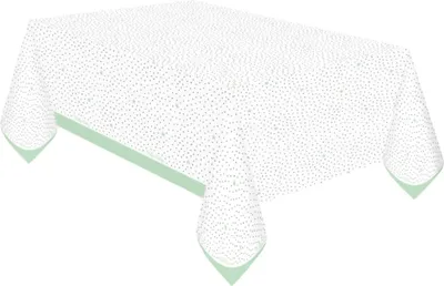 Produktbild von Amscan 9913153, Papier, 6 Stück(e)