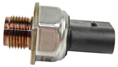 Produktbild von Kraftstoffdrucksensor Verteilerrohr 3-polig METZGER für u.a. HYUNDAI H-1