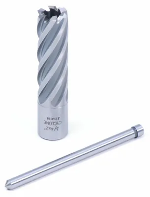 Productafbeelding van Brootsfrees voor magneetboor 50 mm lengte x 24 mm diameter