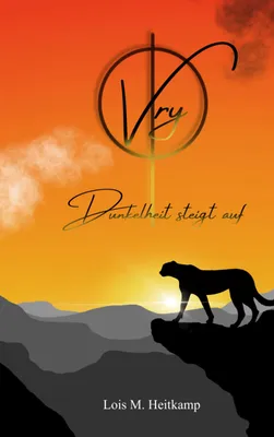 Produktbild von Vry