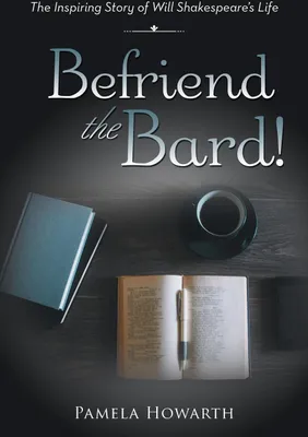 Produktbild von Befriend the Bard!