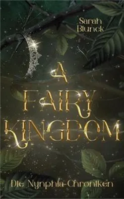 Produktbild von A Fairy Kingdom