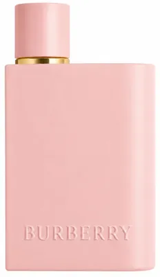 Produktbild von Burberry - Burberry Her Eau de Parfum 50 ml