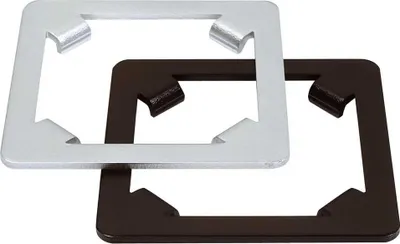 Produktbild von Vetus Bpse/bpje-panelabdeckung One Size