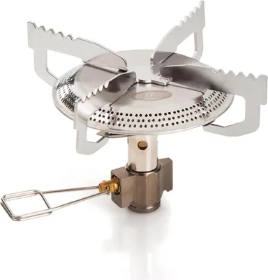Obrázek produktu pro GSI Glacier Camp Stove