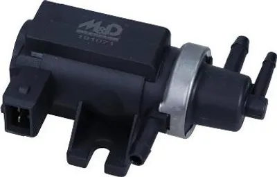 Obrázek produktu pro Výfukový Tlakový Ventil Vw 1.9Tdi