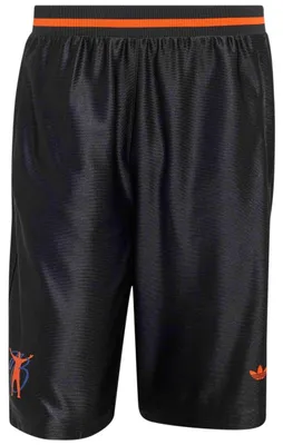 Imagen del producto de Pantalón corto Adidas Jude Bellingham Shorts "Black" para Unisex