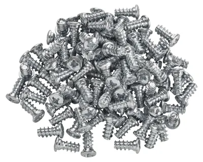 Produktbild von SOTECH 136555, Stahl, 6,3 mm, 30 mm
