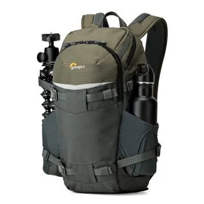 Image de LOWEPRO Sac à dos Flipside Trek BP 250 AW