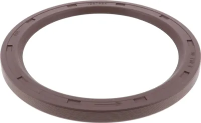 Produktbild von VAICO V20-9812 Kurbelwellensimmering für BMW 3 Touring (E91) Getriebeseitig