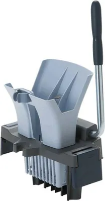 Image de Kärcher ULTRA SPEED PRO PRESSE 3.345-615.0