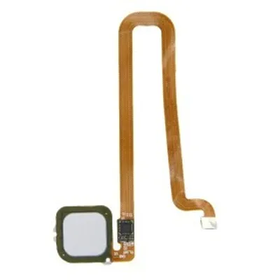 Immagine prodotto di Sensore di impronte digitali per Huawei Mate 8 argento