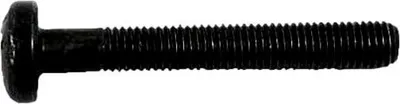 Immagine prodotto di VOLVO vite originale M7x50 OE 986322