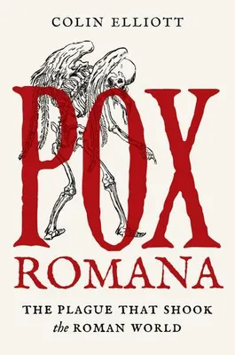 Immagine prodotto di Pox Romana