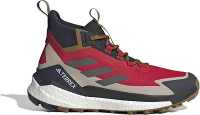 Immagine prodotto di Sneakers Adidas JI4246 da Unisex