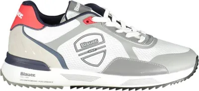 Produktbild von Schuhe Blauer s3hoxie01rip