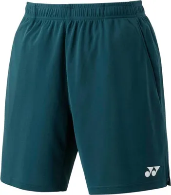 Produktbild von Hosen Yonex Tournament 2024 CSM151704609