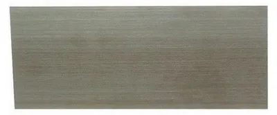 Immagine prodotto di Ulmia Ziehklinge, rettangolare, numero 1062