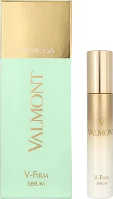 Image de VALMONT | V-FIRM | Soins du visage