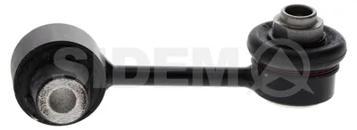 Produktbild von SIDEM Koppelstange Stabilisator für AUDI A8 (4E2, 4E8) Hinten 37363