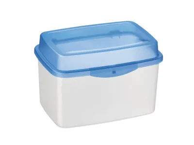 Obrázok produktu pre Sunware Club Cuisine Box mit Deckel 5,6 litra