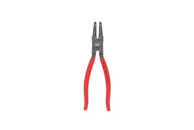 Produktbild von KS TOOLS 119.2064 Sicherungsringzange