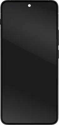 Produktbild von Oneplus, LCD-Bildschirm + Touchscreen + Gehäuse für OnePlus Nord 4, Schwarz