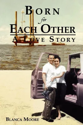 Produktbild von Born for Each Other
