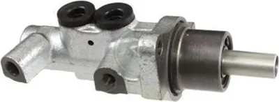 Produktbild von A.B.S. 41096 Bremszylinder Hauptbremszylinder für BMW 3 Limousine (E46) 3 Touring (E46) 3 Coupe (E46)