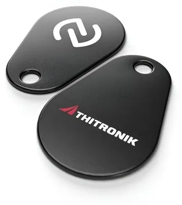 Immagine prodotto di Etichetta NFC