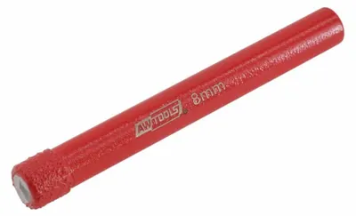Immagine prodotto di Awtools  diamantata 5 mm