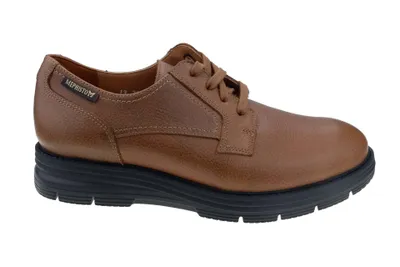 Immagine prodotto di Mephisto Cedrik - scarpe stringate da uomo