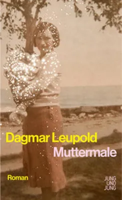 Immagine prodotto di Muttermale