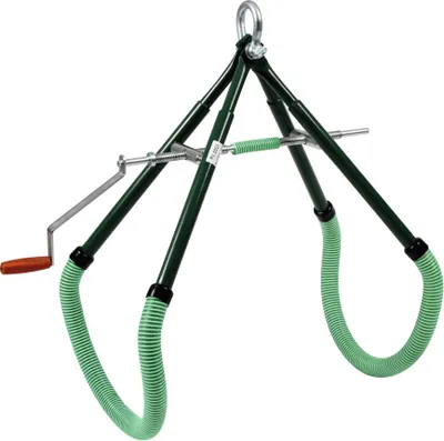 Produktbild von Hebegerät schwere Ausführung bis. max 1500kg