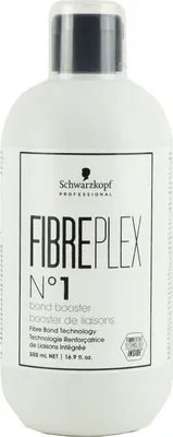 Obrázok produktu pre Schw. CE Fibreplex 1 Booster 500ml Color Enablers