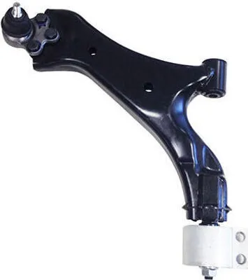 Produktbild von VAICO V33-0511 Querlenker Vorne Unten für CHEVROLET Equinox II