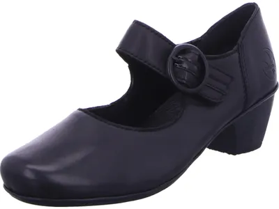 Produktbild von Caterpillar Slipper für Damen