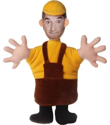 Obrázek produktu pro Michal maňásek