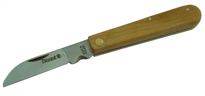 Image de Couteau pliant Produit polonais