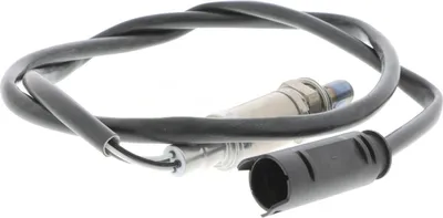 Produktbild von VEMO Lambdasonde für BMW 3 Limousine (E46) 905mm V20-76-0023