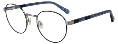 Zdjęcie produktu dla Gant Mod. Ga3279 50090