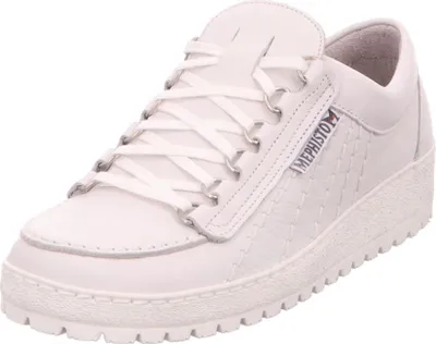 Produktbild von Mephisto Rainbow Herren Halbschuhe in Gr. 44